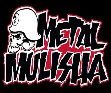 metal mulisha|what is metal mulisha meaning.